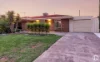15 Barton Crescent, Burton, SA 5110-Image