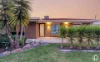 15 Barton Crescent, Burton, SA 5110-Image