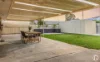 15 Barton Crescent, Burton, SA 5110-Image