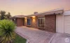 15 Barton Crescent, Burton, SA 5110-Image