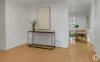 15 Barton Crescent, Burton, SA 5110-Image