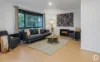 15 Barton Crescent, Burton, SA 5110-Image