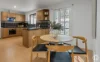 15 Barton Crescent, Burton, SA 5110-Image