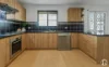 15 Barton Crescent, Burton, SA 5110-Image