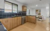 15 Barton Crescent, Burton, SA 5110-Image