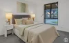 15 Barton Crescent, Burton, SA 5110-Image