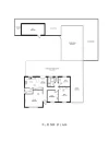 15 Barton Crescent, Burton, SA 5110-Floorplan