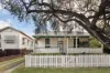 15 Barton Road, Hawthorne, Qld 4171