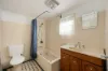 15 Barton Road, Hawthorne, Qld 4171-Image