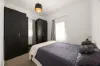 15 Barton Road, Hawthorne, Qld 4171-Image