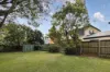 15 Barton Road, Hawthorne, Qld 4171-Image