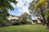 15 Barton Road, Hawthorne, Qld 4171-Image