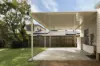 15 Barton Road, Hawthorne, Qld 4171-Image