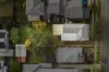 15 Barton Road, Hawthorne, Qld 4171-Image