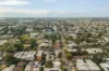 15 Barton Road, Hawthorne, Qld 4171-Image