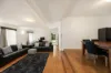 15 Barton Road, Hawthorne, Qld 4171-Image