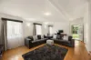 15 Barton Road, Hawthorne, Qld 4171-Image