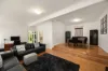 15 Barton Road, Hawthorne, Qld 4171-Image