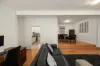 15 Barton Road, Hawthorne, Qld 4171-Image