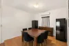 15 Barton Road, Hawthorne, Qld 4171-Image