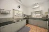 15 Barton Road, Hawthorne, Qld 4171-Image