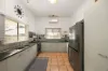 15 Barton Road, Hawthorne, Qld 4171-Image