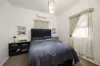 15 Barton Road, Hawthorne, Qld 4171-Image