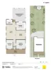 15 Barton Road, Hawthorne, Qld 4171-Floorplan