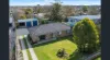 15 Barton Street, Kyneton, Vic 3444