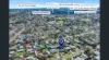 15 Barton Street, Kyneton, Vic 3444-Image