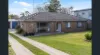 15 Barton Street, Kyneton, Vic 3444-Image