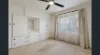15 Barton Street, Kyneton, Vic 3444-Image