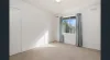 15 Barton Street, Kyneton, Vic 3444-Image
