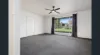 15 Barton Street, Kyneton, Vic 3444-Image