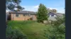 15 Barton Street, Kyneton, Vic 3444-Image