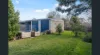 15 Barton Street, Kyneton, Vic 3444-Image