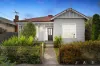 15 Barton Street, West Footscray, Vic 3012