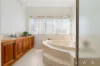 15 Barton Street, West Footscray, Vic 3012-Image