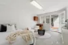 15 Barton Street, West Footscray, Vic 3012-Image