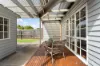 15 Barton Street, West Footscray, Vic 3012-Image