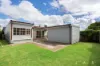 15 Barton Street, West Footscray, Vic 3012-Image