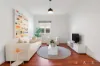 15 Barton Street, West Footscray, Vic 3012-Image