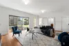 15 Barton Street, West Footscray, Vic 3012-Image