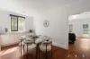 15 Barton Street, West Footscray, Vic 3012-Image