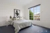 15 Barton Street, West Footscray, Vic 3012-Image