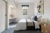15 Barton Street, West Footscray, Vic 3012-Image
