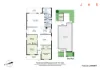 15 Barton Street, West Footscray, Vic 3012-Floorplan