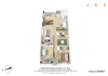 15 Barton Street, West Footscray, Vic 3012-Floorplan
