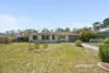 15 Barussella Avenue, Greenmount, WA 6056