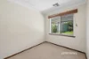 15 Barussella Avenue, Greenmount, WA 6056-Image